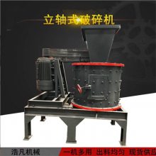 Ʒ崸ɰ ˮĥʯ ʯ绯ʯ