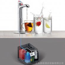 ĴZIP Hydrotap̨ʽˮG5 CLASSIC BC100