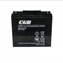 CGB CB12250 Ǧ12V25AH ֱ  upsԴ