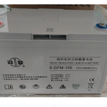 ˫ǷܷʽǦά6-GFM-100C10
