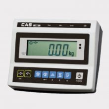 nCASPʿNIE-116plus Q؃x (yu)***