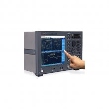 安捷伦/是德出租、二手租售 E5072A ENA 矢量网络分析仪