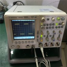 ���ֿ�洦��N7761A Keysight �ǵ� ��ͨ���ɱ��˥��������