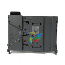 TC-215-01-4M5 ԴIcs Triplex ϵͳװ