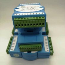 RS485תģźŸAOģ/485ת0-5V/0-10V