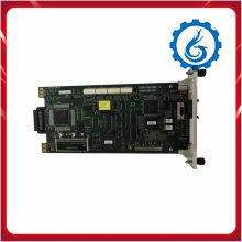 NPCT-01C DCS控制系统电源模块 NPCT 01C 工业自动化系统模块