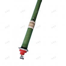 美变用高压熔断器 光伏风电用高压熔断器,全范围保护用高压限流熔断器,XRNT3-40.5,STR20.STR20G