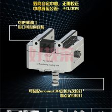 ԶỢǯcncо˫ԶĻǯ255X127ԶĻǯ