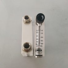 ԾлҺ ɵڴС LZM-6T
