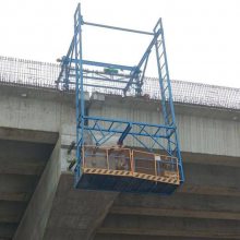 PSG-4.6M-300̨⳵ʩ