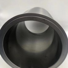 中原缸套厂X53101300001河南焦作奔驰16缸发动机大修件