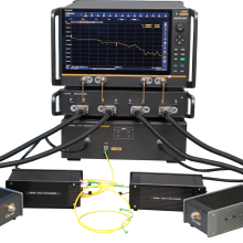 ˼6433PⲨԪ--¿Ⲩ10MHz~110GHz