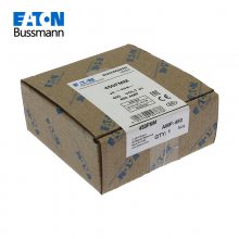 ˹CT ET FE EET FEE FM FMM MT MMT ˿ Eaton Bussmann۶