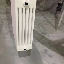 ůƬ GZ6-700-1.0 ůƬ