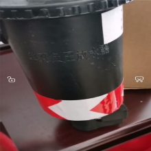 ͸ʴ ѹǿȸߵ׸ѹԶˮ WFS-0.5׸ѹԶˮ