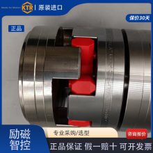 KTRйٷվ ROTEX90/ROTEX90 M 1
