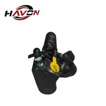 HAVON厂家生产丰田铝制离合器从动缸10083283