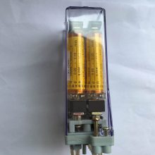 Լɪ ʱ̵ DX-112 AC250V *** Լ򵥷㣬͸ʴ