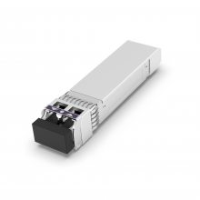 10G CWDM SFP+˫״ֲģ