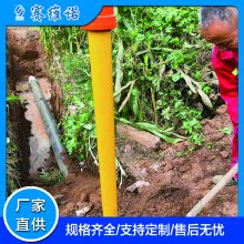 智能测试桩 太阳能无线电位采集仪自动采集 远传模块 厂家直供可定制