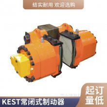 KEST D-2N A2566 ǯʽƶ ǱɲƬ ɲ