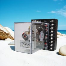 JOSEFԼɪ ̵ DL-11/20 ġ7VA㣬Ժ