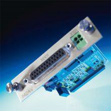 ӢضSBC-386/120-M04˵