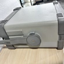 Agilent E4407B ESA-E ϵƵ׷ǣ100 Hz  26.5 GHz