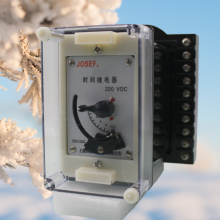 ̵籣 JOSEFԼɪ ʱ̵ DS-38C/2 2-20S DC220V 㣬ȸ