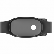 RFID 2.4Gλֻ Ժ ҽԺ SOS  2.4G