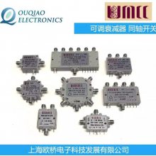 UMCC AG-2000-30V ɵ˥ ͬῪ