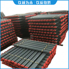 B22ú����˹�ŷ���� ��������ʽ�ɷ�������ռ���������ҵ