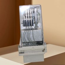 ϺԼɪ м̵ RXMS1-RK216 466 DC220V ǰ Ͽ