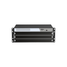  DH-S7003 ҵ3λʽĽ