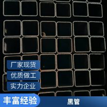 Q345Dع Q345Eι 500200 ú֧ ߴɶ
