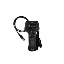 SONOTECSONOWALL 70 ӻµĳȲ