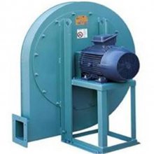 意大利F.LLI ferrari風(fēng)扇