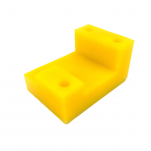 ҵþ۰ƷPUμ еӼ Ǳţμ