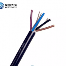 UL֤  FPLR 105' PVC / 300V