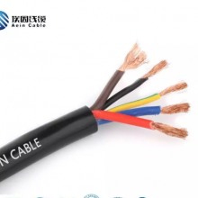 UL֤  FPLR 105' PVC / 300V