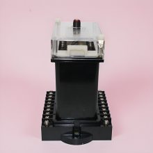 JOSEFԼɪ DZB-243Xм̵ AC110V װ Χ װ