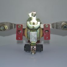 JOSEFԼɪ JL14-20J-5A̵ ȶ