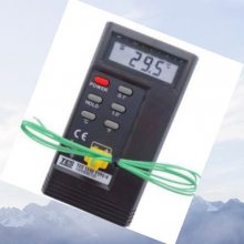 ̨̩¶ȱ ͺ:DF-TES-1310 ţD312091