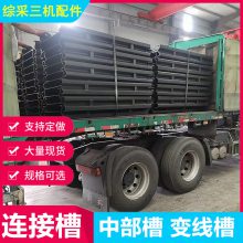 SGZ730/400ΰм 1500*730*270в ˫