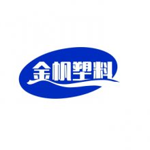 ̨нϻе