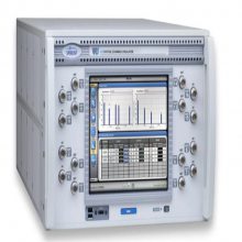 ά˼Spirent VR5 HDռŵ·