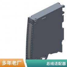 3RN2010-1BW30 ת US = 24 V AC/DC-240 V Զλ ˫