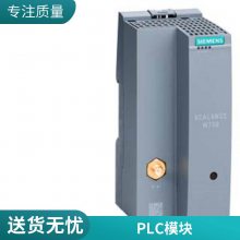 ¶ȼؼ̵ Pt100 3RS2500-1AA30