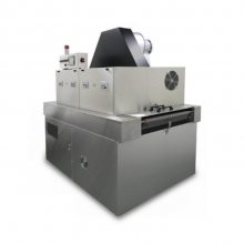 UV̻OUVF-204S늙CSAN-EIELECTRIC
