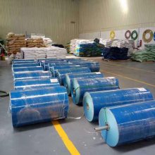 PE蓝色塑料板隔板发泡板端护板周护板钢卷内外包板PE塑料护板钢卷包装材料不锈钢卷包装塑料板颜色厚度可定制